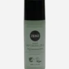Zenz Vanilla Day Cream SPF15 (50 ml)