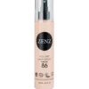 Zenz Volume Hair Spray Medium Hold No. 86 (200 ml)