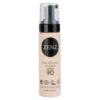Zenz Volume Mousse Pure No. 90 (200 ml)