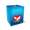 Zerochol (60 tabletter)