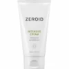 ZEROID Intensive Cream (80 ml)