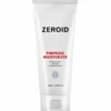 ZEROID Pimprove Moisturizer (100 ml)