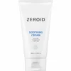 ZEROID Soothing Cream (80 ml)