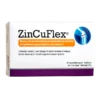 ZinCuFlex (60 kapsler)