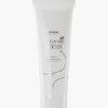 Zinobel Hand cream rescue Organic Boost (75 ml)