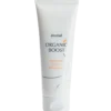 Zinobel Sensi peel luxury exfoliation (75 ml)