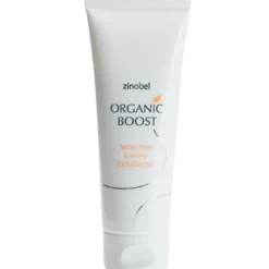 Zinobel Sensi peel luxury exfoliation (75 ml)