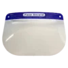 Zmarttools Ansigtsvisir (1 stk)