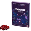 Zooca/Nordfolk Omega 3 (60 kaps)