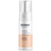 ZOONO Hånddesinfektion (150 ml)