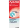 Zymelin Menthol Ukonserveret Næsespray 1 mg (10 ml)