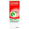 Zymelin Ukonserveret Næsespray til Børn 0,5 mg (10 ml)