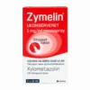 Zymelin Ukonserveret Næsespray 1 mg (2 x 10 ml)